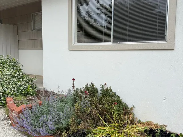 485 Finley St #3, Auburn, CA 95603