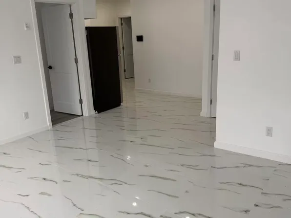 86-05 Britton Avenue image 3 of 5