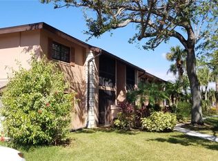 1515 Forrest Nelson Blvd APT F207, Pt Charlotte, FL 33952