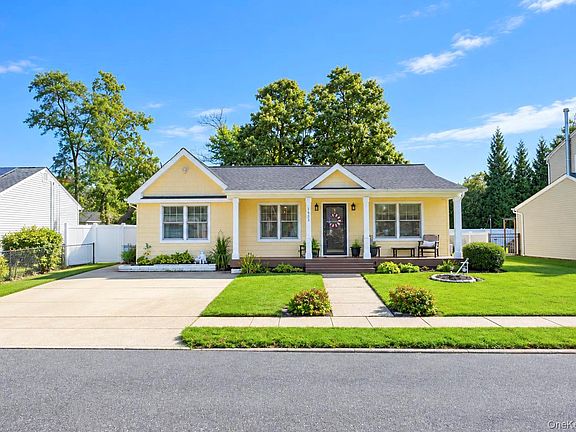 2nd image of 1435 Brooklyn Boulevard
