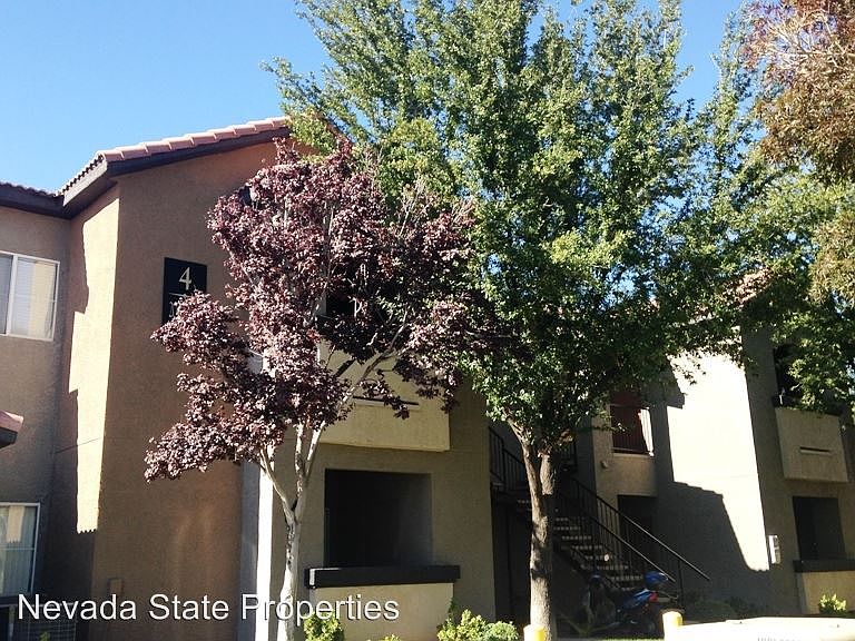 1st image of 2615 W Gary Ave Unit 1014