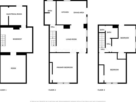 5th image of 923 Leona Ave