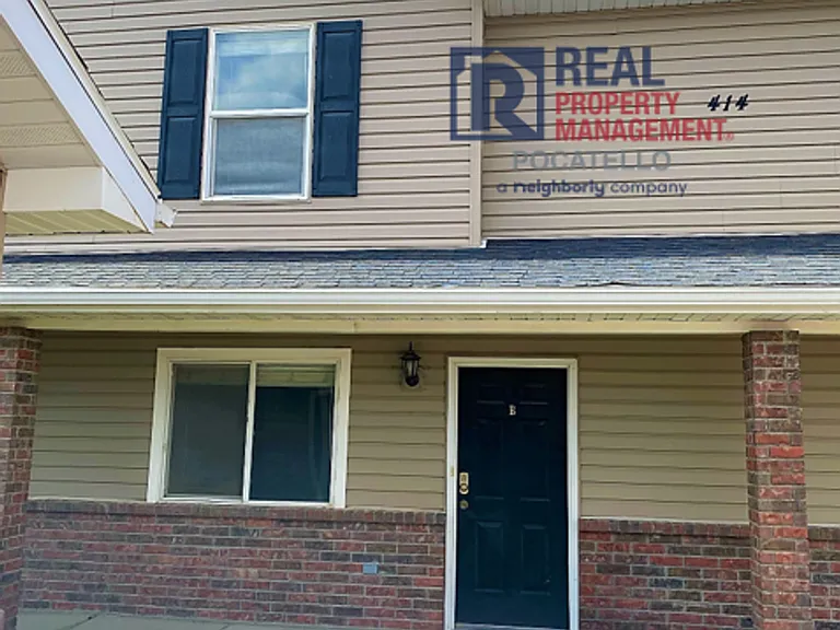 414B Pheasant Ridge Dr — Photo 17