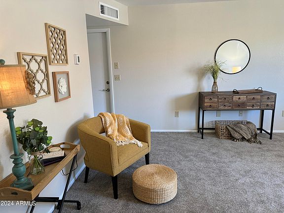 5th image of 2310 S FARNSWORTH Drive #40