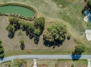159 Oldfield Way, Bluffton, SC 29909