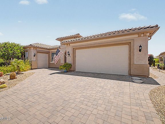 2nd image of 27425 W YUKON Drive