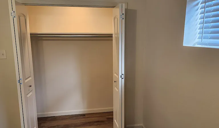 2301 Edenborn Ave #1001 — Photo 25
