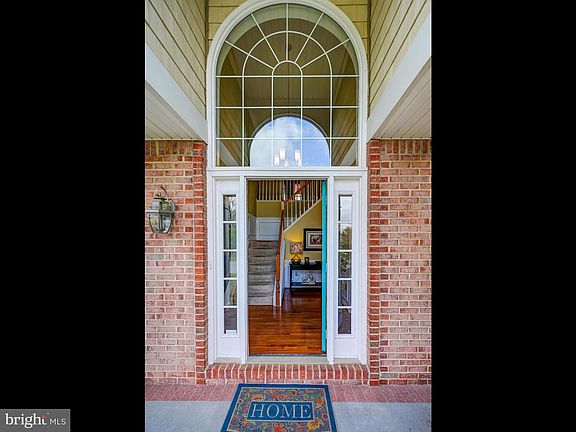 4th image of 12428 Preserve Way