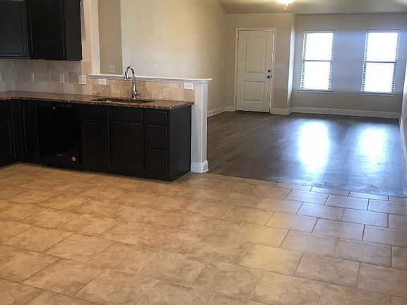 3rd image of 3509 Ross Ave