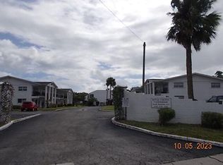 3751 S Hopkins Ave #7, Titusville, FL 32780