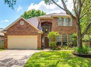 4702 Torrington Ct, Sugar Land, TX 77479