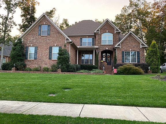 4th image of 24 Veridian Way SE