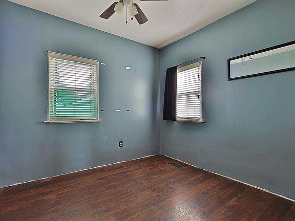 5th image of 2722 S Home Ave
