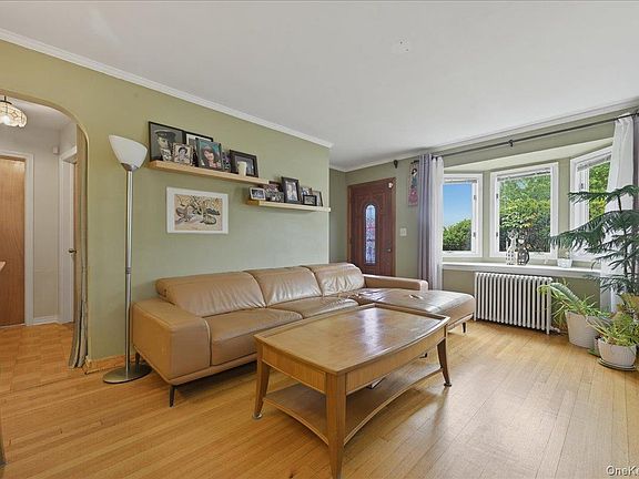 5th image of 53 Edgeworth Street