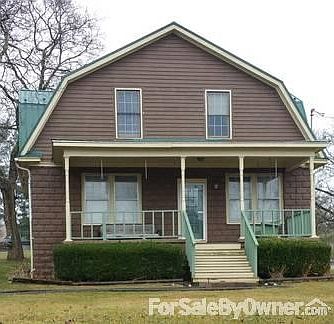 1st image of 614 Norfolk St