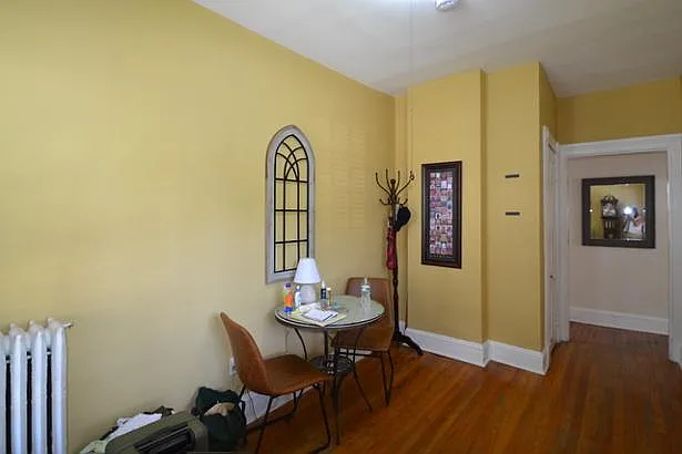 48 Piermont Ave #2 — Photo 6
