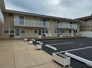 2137-63 Asbury Ave #5, Ocean City, NJ 08226