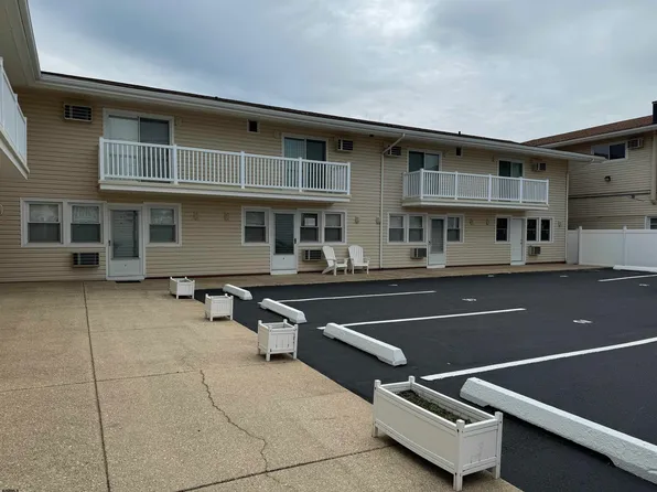 2137-63 Asbury Ave #5, Ocean City, NJ 08226