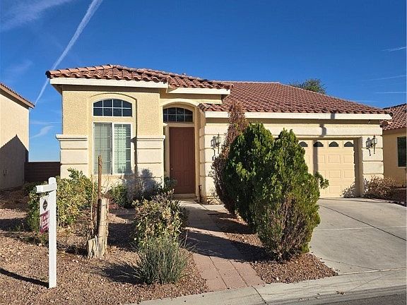 2nd image of 8784 Timber Mesa St