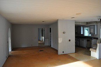 5th image of 28825 Macheka Dr