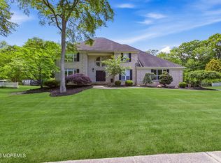 1636 Craig Road, Toms River, NJ 08753