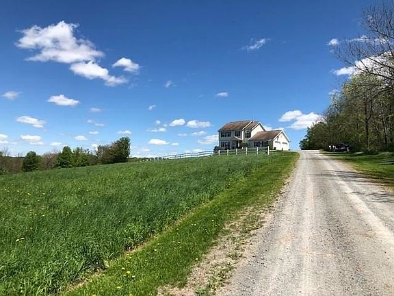 4th image of 1688 County Road 22