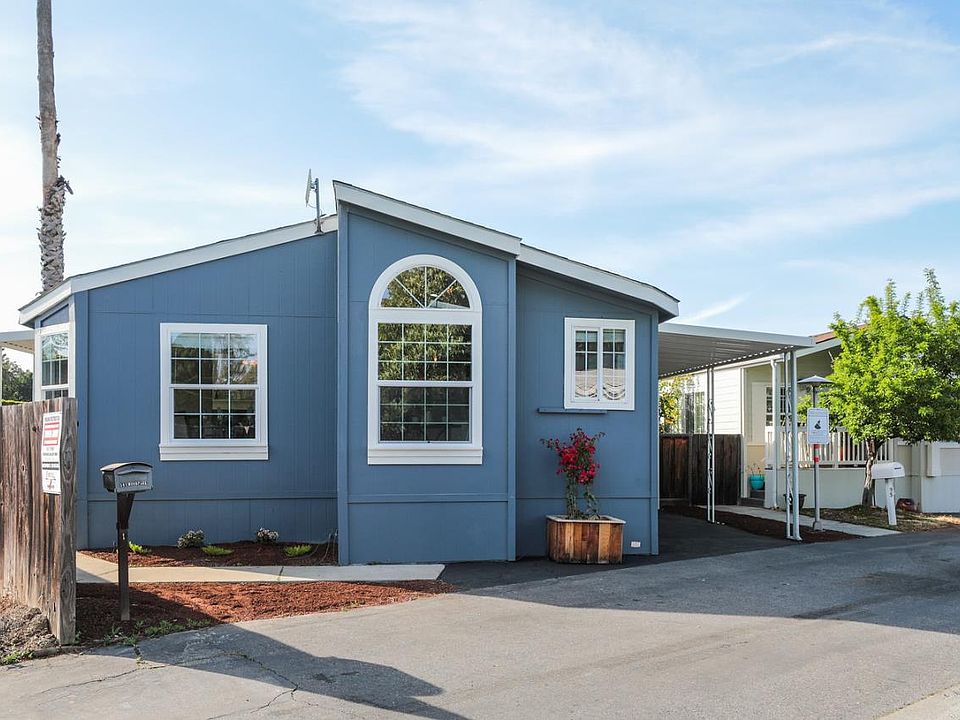 1st image of 501 Moorpark Way Space 94