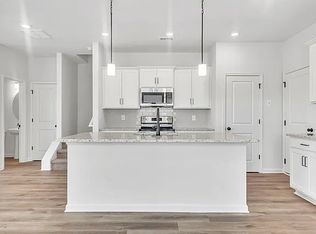 327 Summit View Ln #1, Jasper, GA 30143