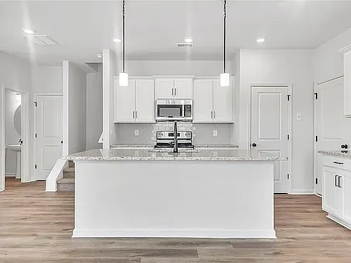 327 Summit View Ln #1 Photo 1