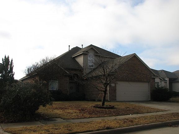 3rd image of 5509 Penwell Dr