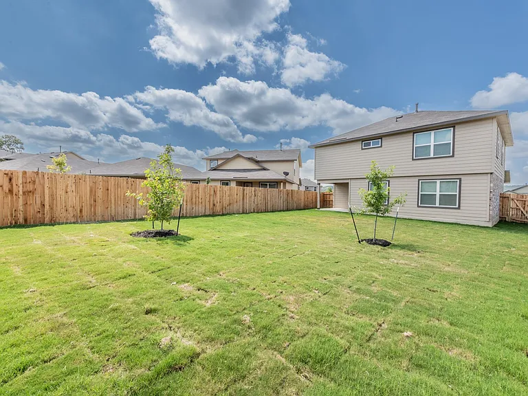 3561 Copper Riv — Photo 30