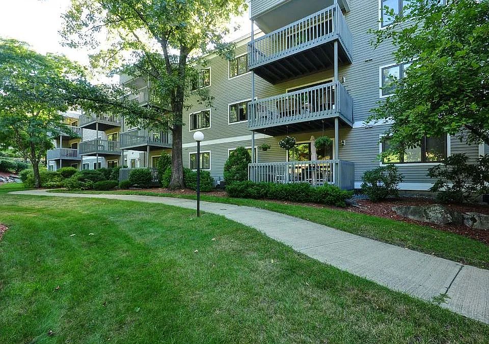 1st image of 47 Dogwood Dr APT 103