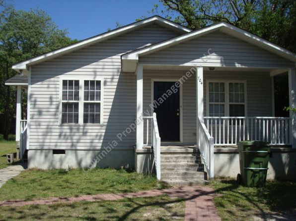 704 Holland Ave