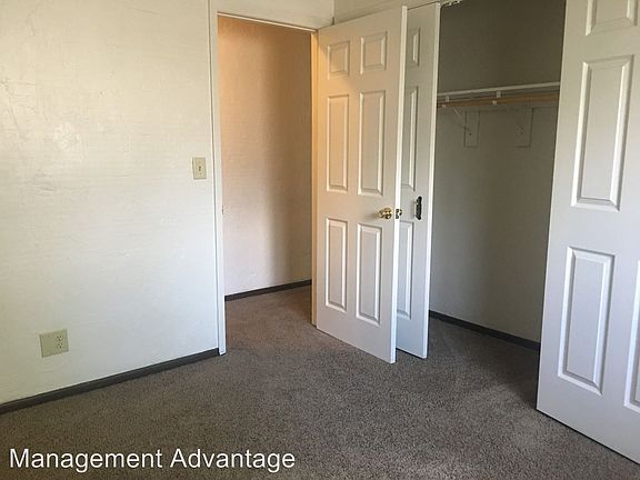 4th image of 1410 Broadway St #1410