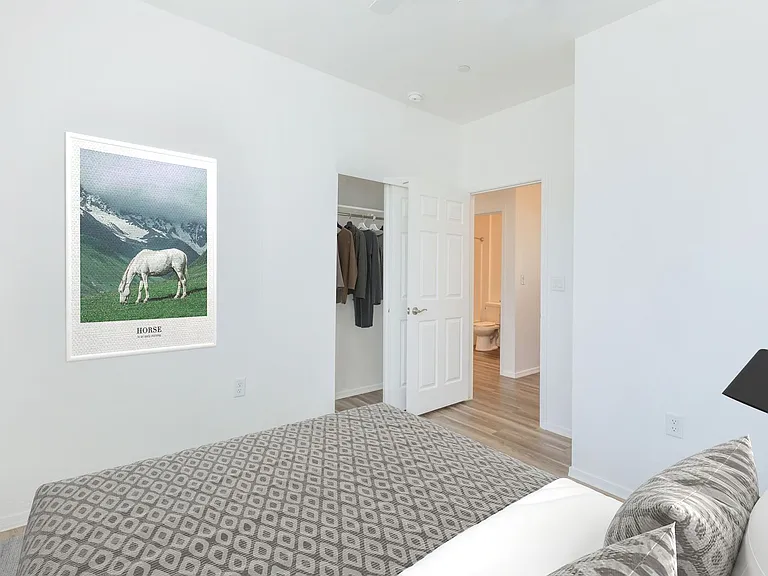 San Luciano Townhomes — Photo 33