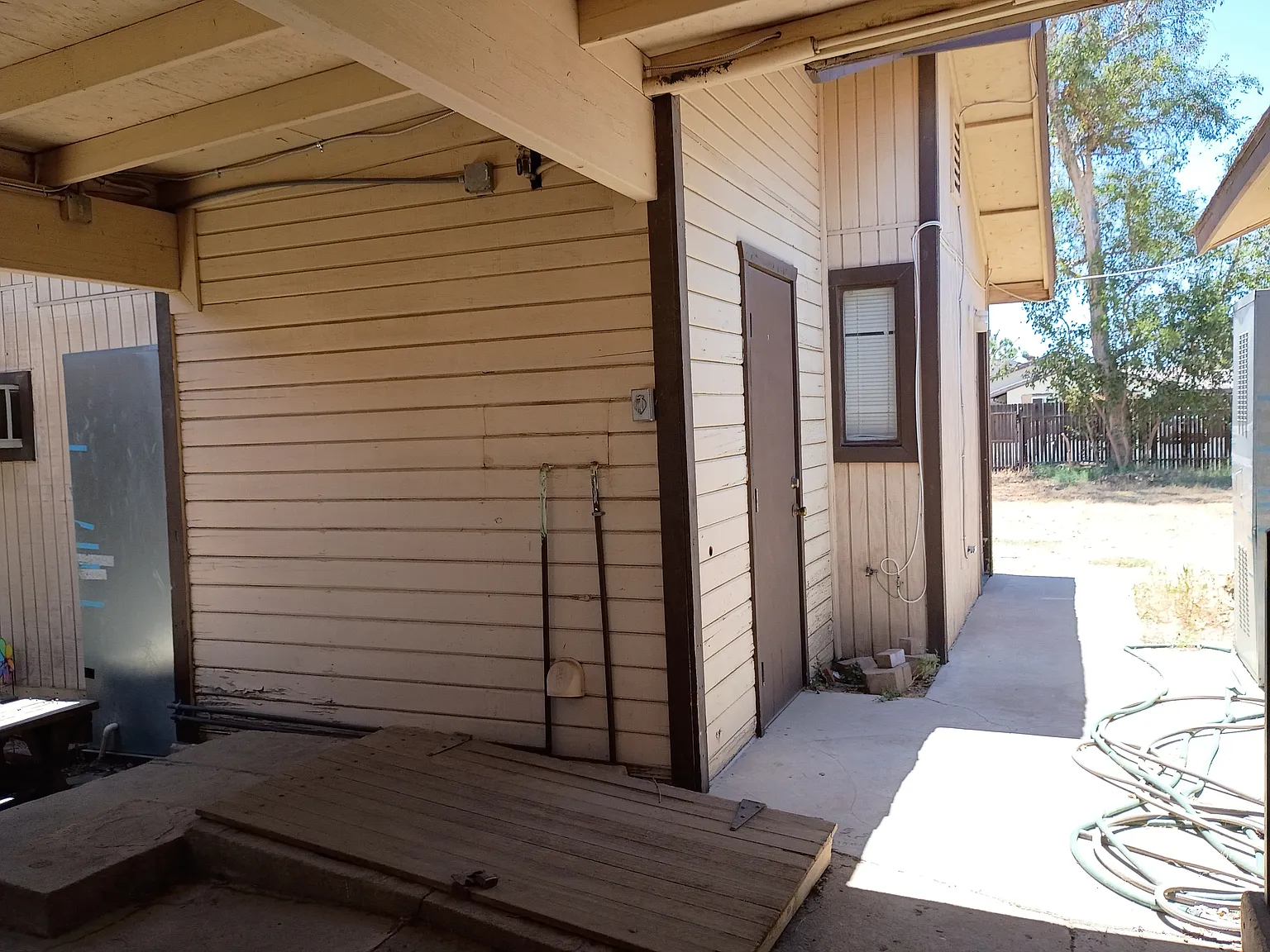 1 bed, $1,100 — Photo 2