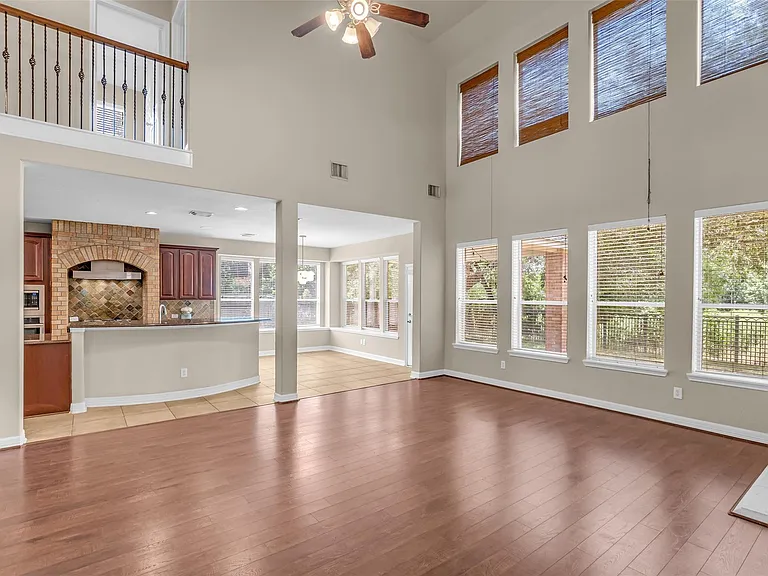 5307 Riverstone Crossing Dr — Photo 13
