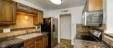 2850 Canary Ln — Photo 8