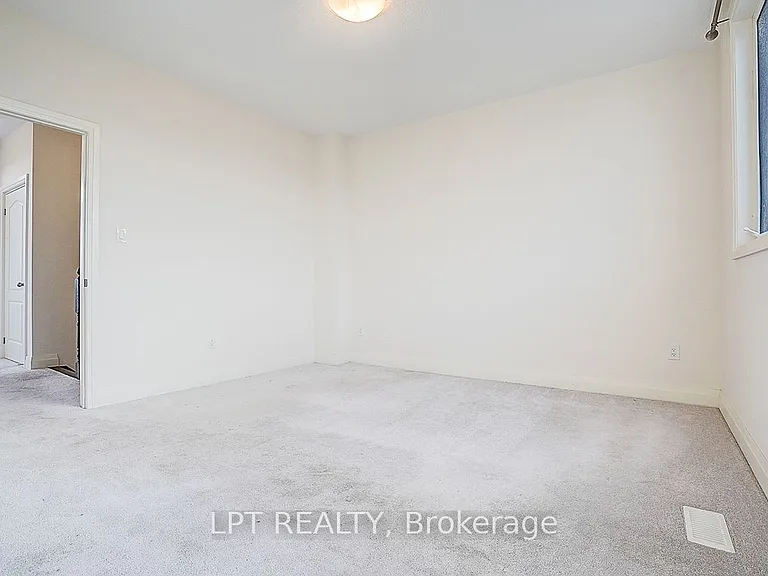 84 William Saville St — Photo 36