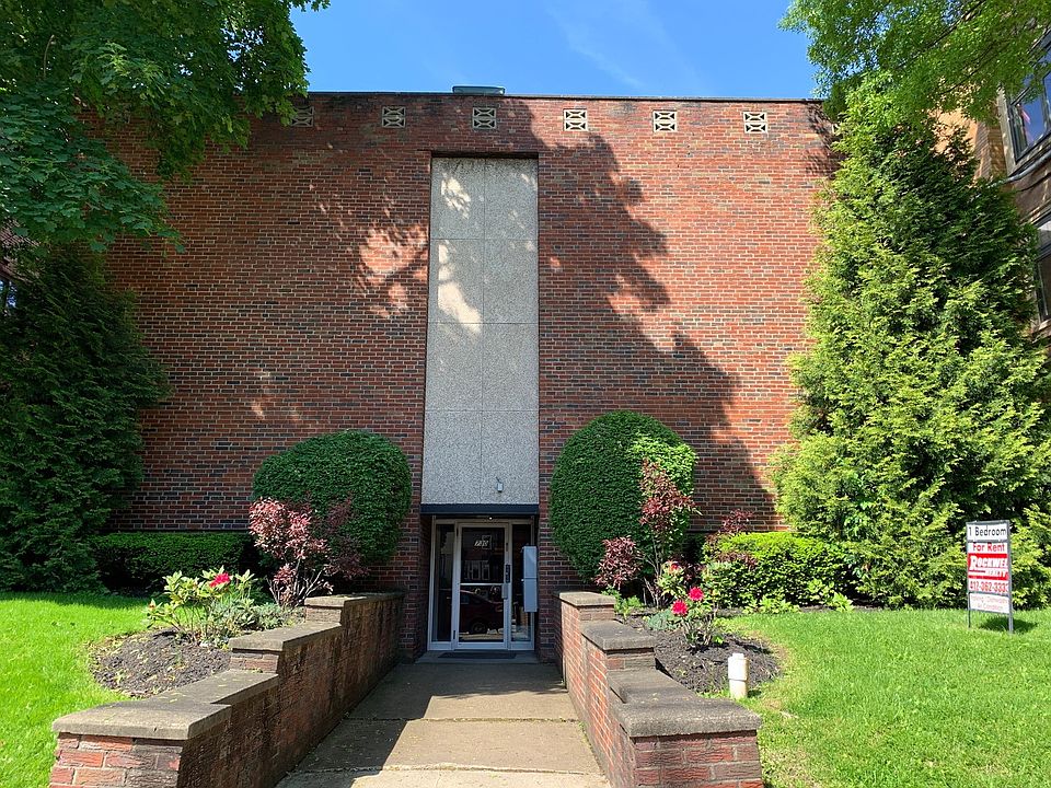 1st image of 730 S Negley Ave #9