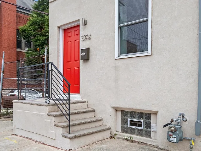 2302 Federal St #2 — Photo 41