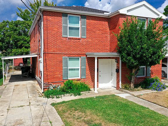 3rd image of 3913 Bauvais St