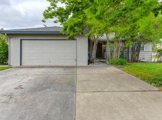 7761 Laurie Way, Sacramento, CA