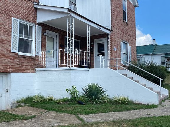 4th image of 518 6th St #6