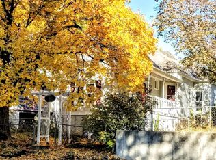 1827 Jones St, Saint Joseph, MO 64501