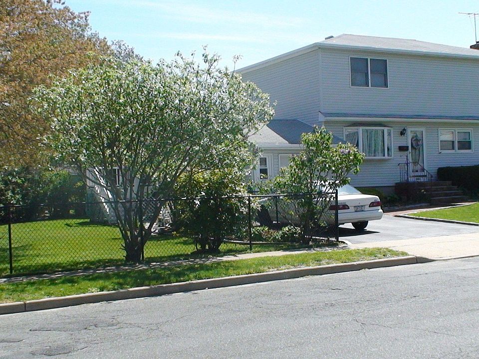 1st image of 2651 S Saint Marks Ave