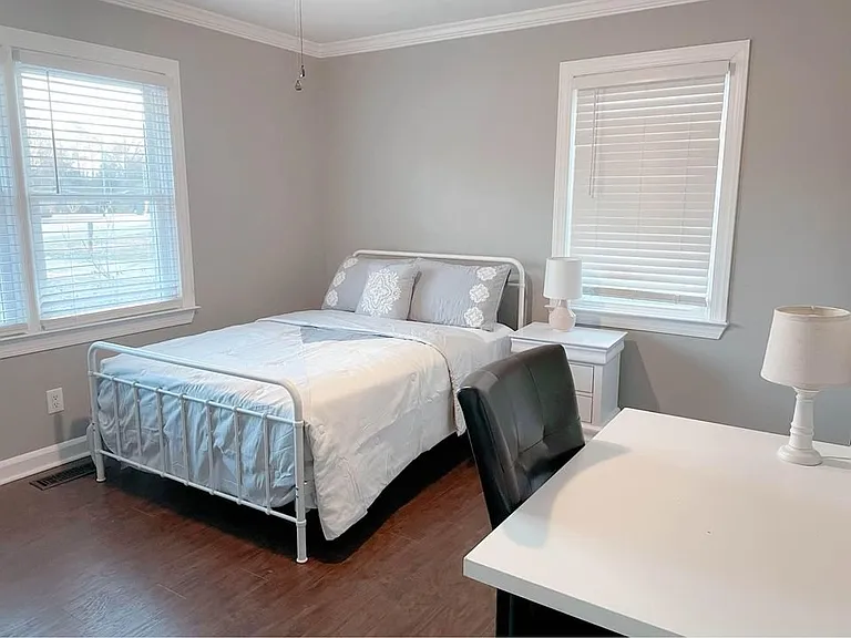 5328A N Sumac Cir — Photo 7