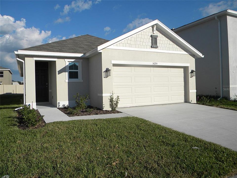 1st image of 34274 Jasper Stone Dr