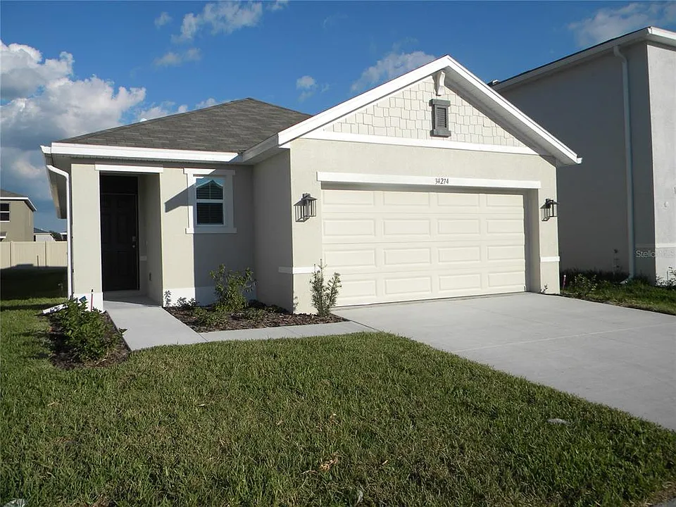 34274 Jasper Stone Dr