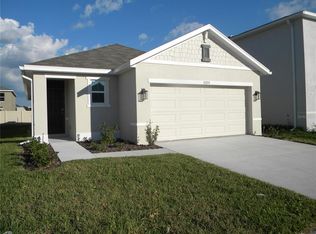 34274 Jasper Stone Dr, Wesley Chapel, FL 33543